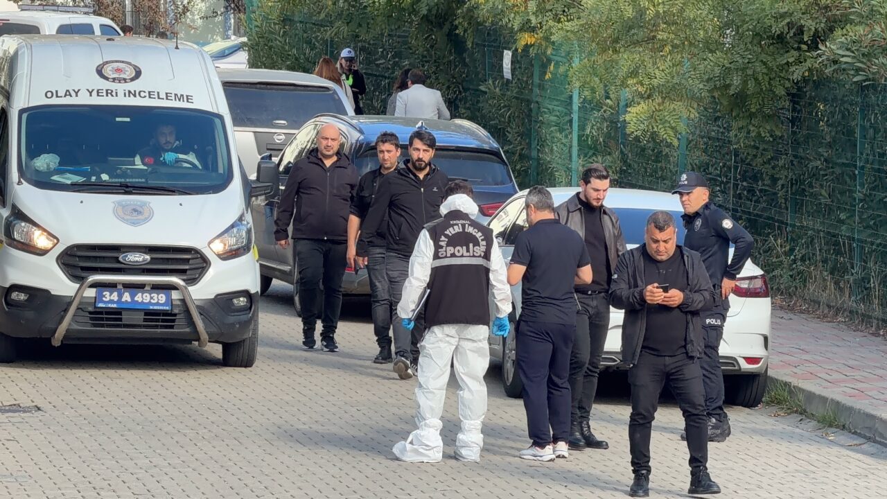 Bülten Medya -