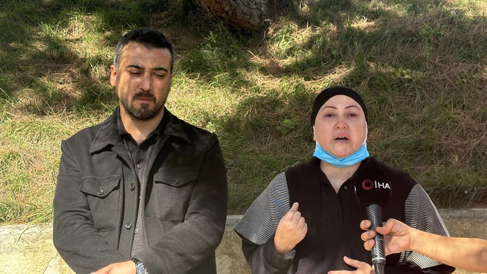 Bülten Medya -
