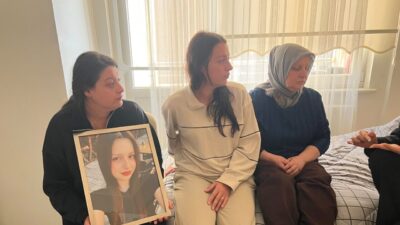 Bursa’nın Karacabey ilçesinde hayatını kaybeden 18 yaşındaki Gökçe Alkan’ın ailesi,