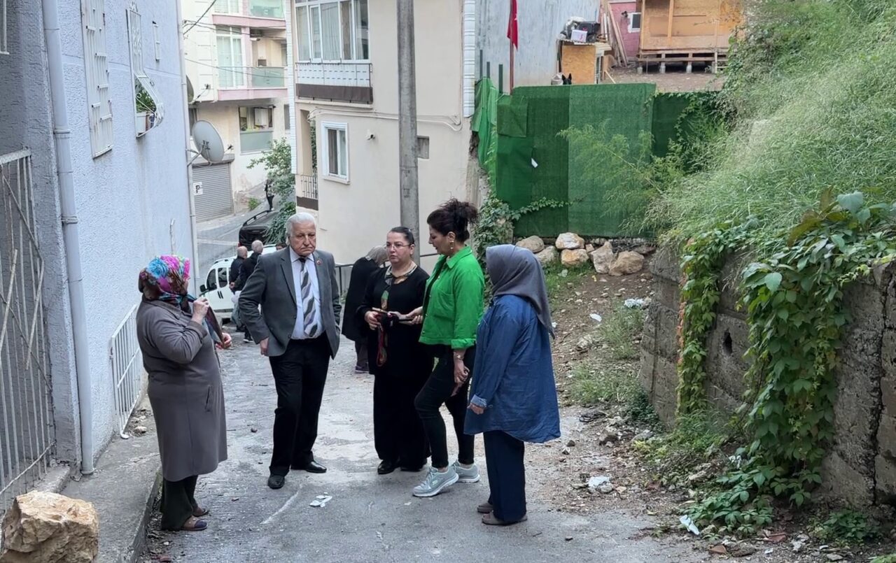 Bülten Medya -