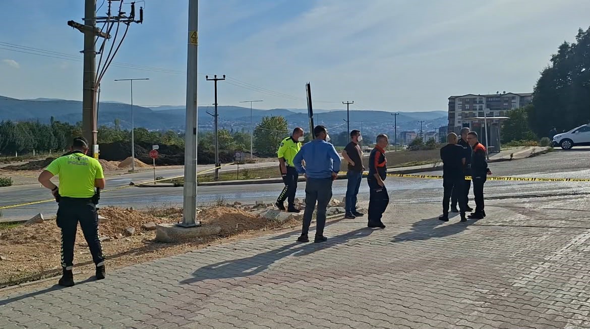 Bülten Medya -