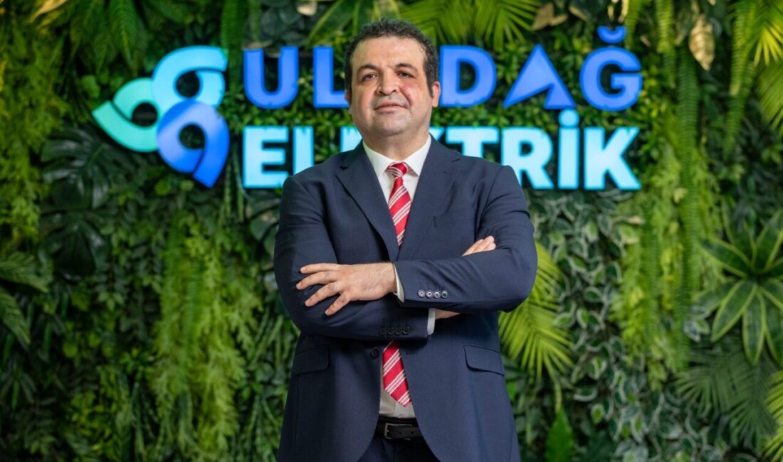 Elektrik piyasasındaki serbest tüketici uygulaması, işletmelere tedarikçi seçerek daha uygun