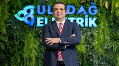 Elektrik piyasasındaki serbest tüketici uygulaması, işletmelere tedarikçi seçerek daha uygun