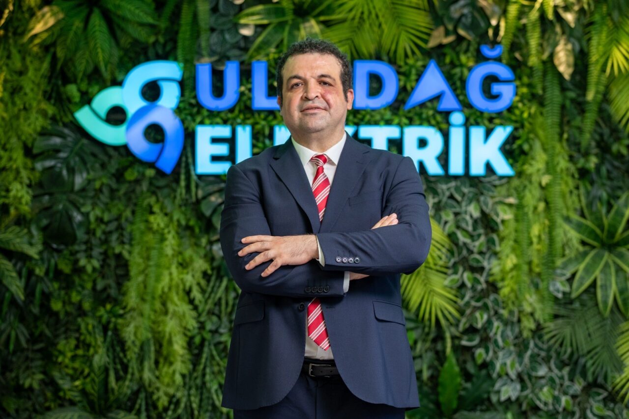 Elektrik piyasasındaki serbest tüketici uygulaması, işletmelere tedarikçi seçerek daha uygun