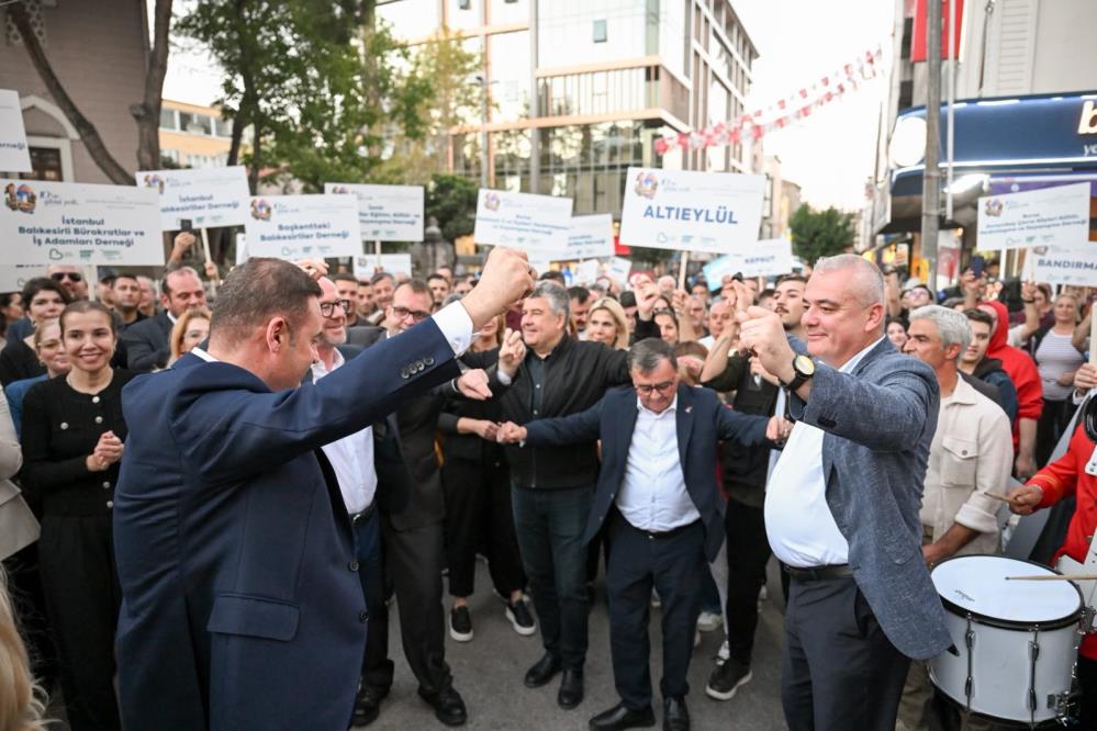 Bülten Medya -