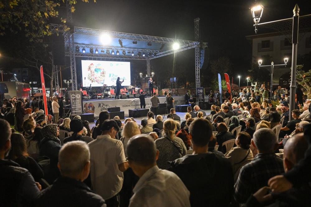 Bülten Medya -