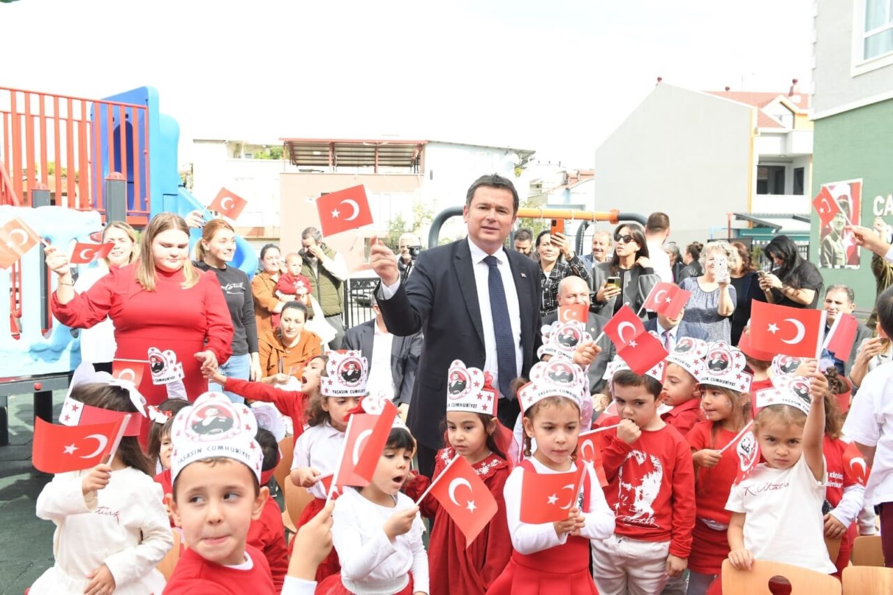 Bülten Medya -