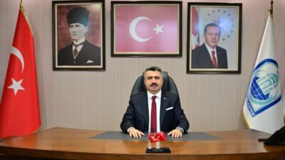 ıldırım Gençlik Merkezi Güz Okulu’nda yeni dönem eğitimleri 19 Ekim’de