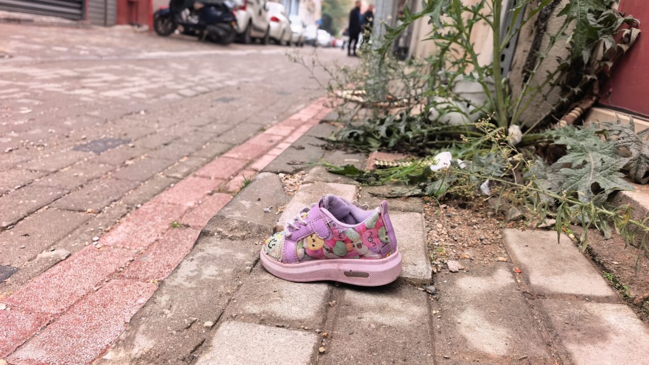 Bülten Medya -