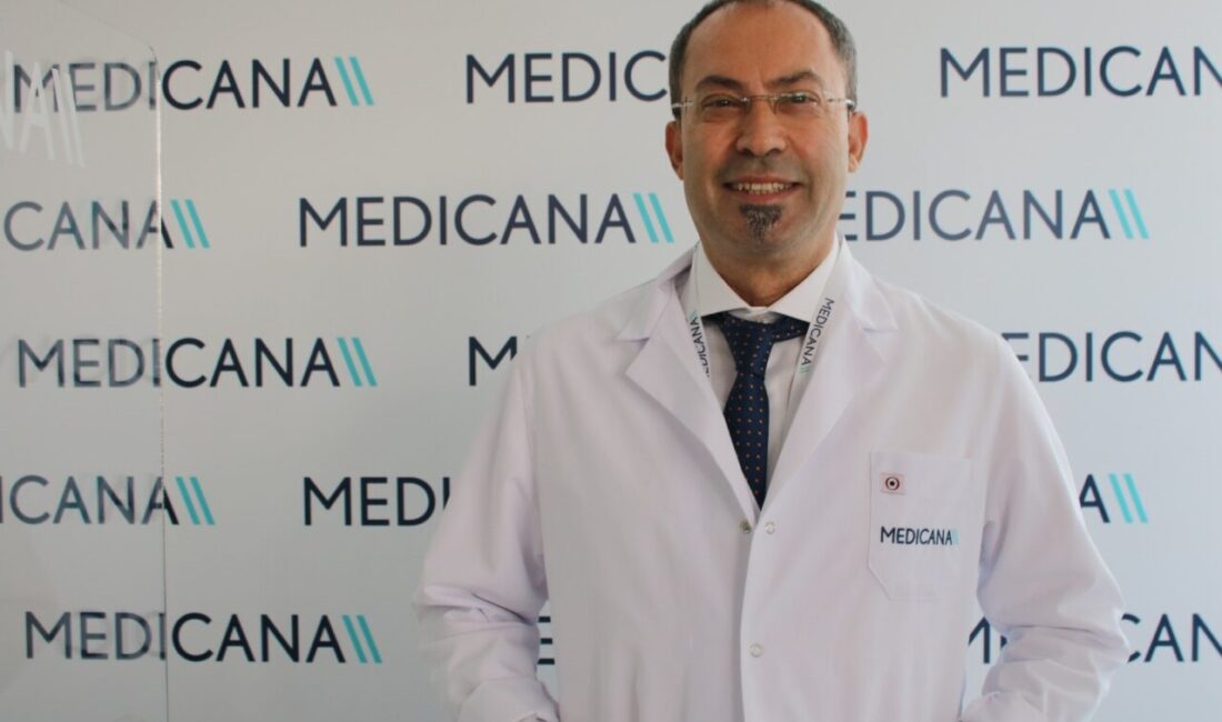 Ellerde başlayan ağrıların nedeni ne olabilir? Romatoloji Uzmanı Dr. Yüksel Karakoç, romatoid artritin başta el eklemleri