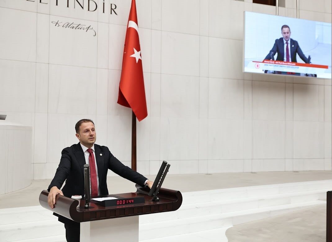 Bülten Medya -