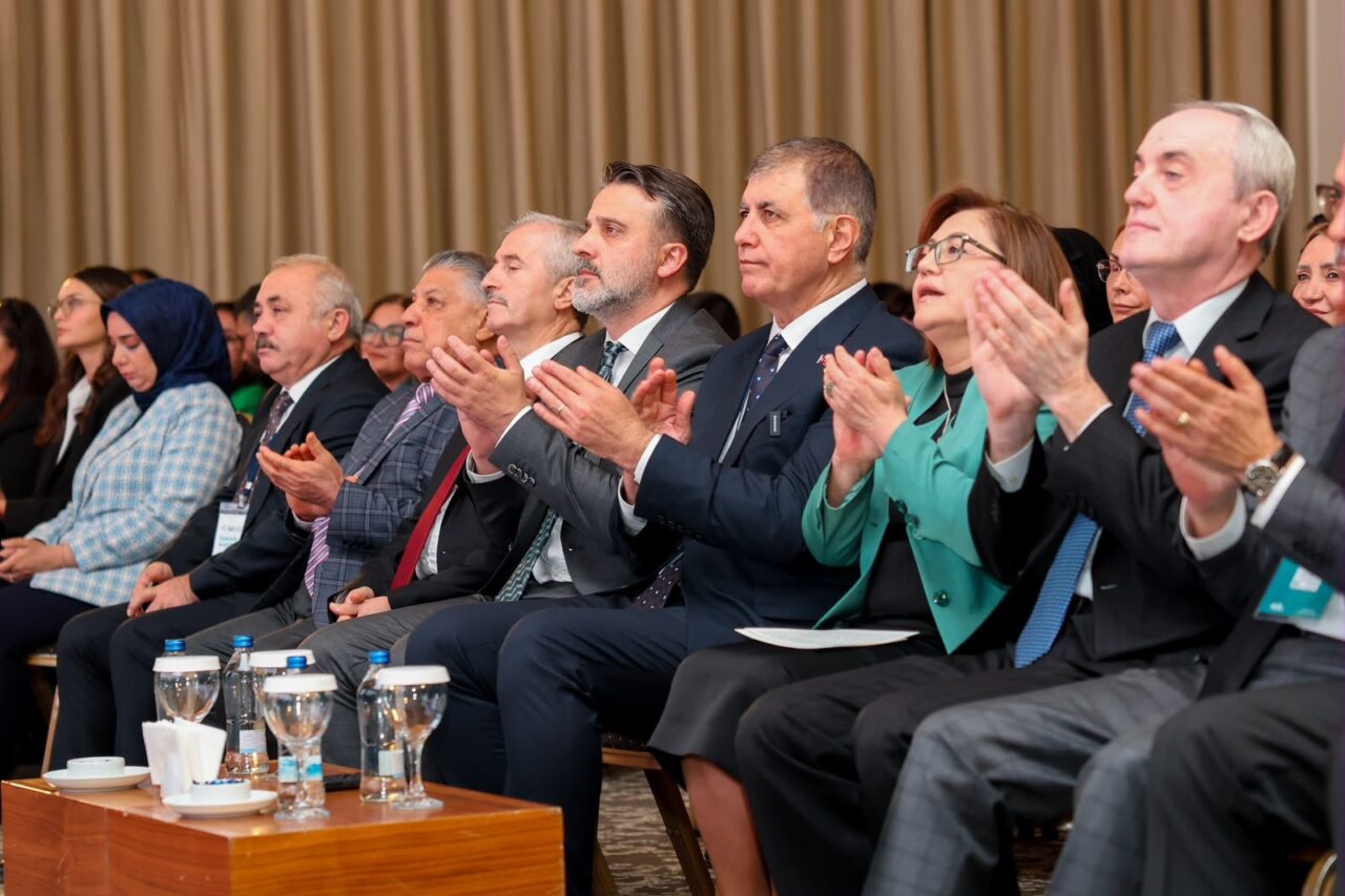 Bursa’da afetlere karşı yeni yol haritası 1 Bülten Medya -