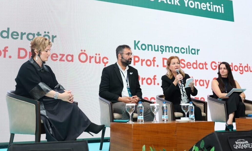 Bursa’da afetlere karşı yeni yol haritası 2 Bülten Medya -