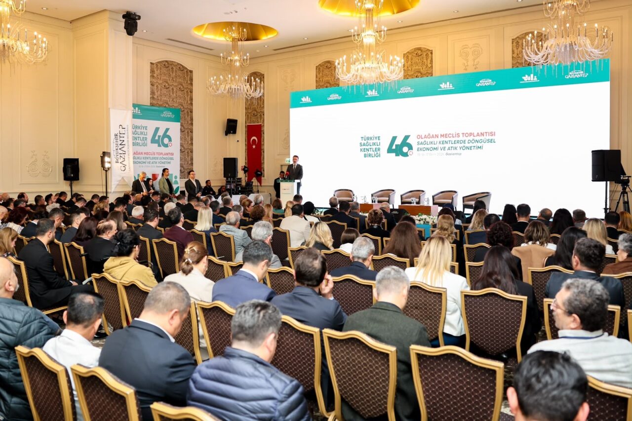 Bursa’da afetlere karşı yeni yol haritası 3 Bülten Medya -
