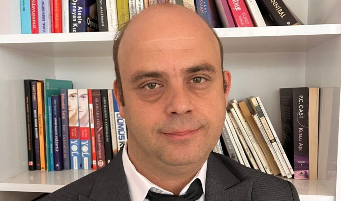 Bilecik’te erişilebilir şehir çağrısı: Engeller kaldırılmalı Memur-Sen Engelliler Komisyonu Başkanı Serdar Uz, görme engelli bireylerin günlük