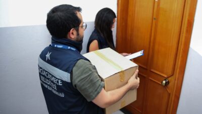 Küçükçekmece Belediyesi, çölyak hastalarının glütensiz gıdaya erişimini desteklemek amacıyla gıda
