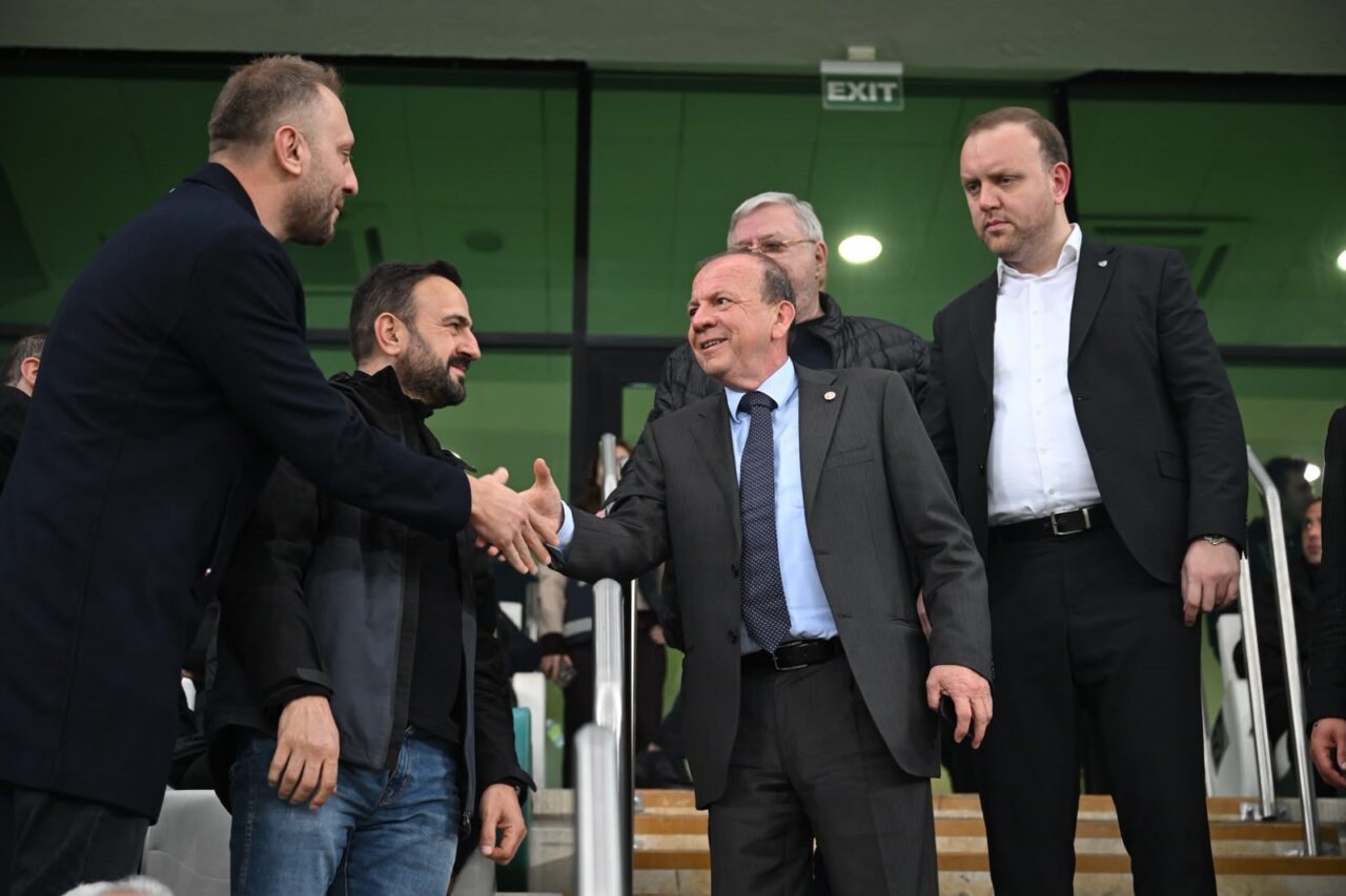 Bülten Medya -