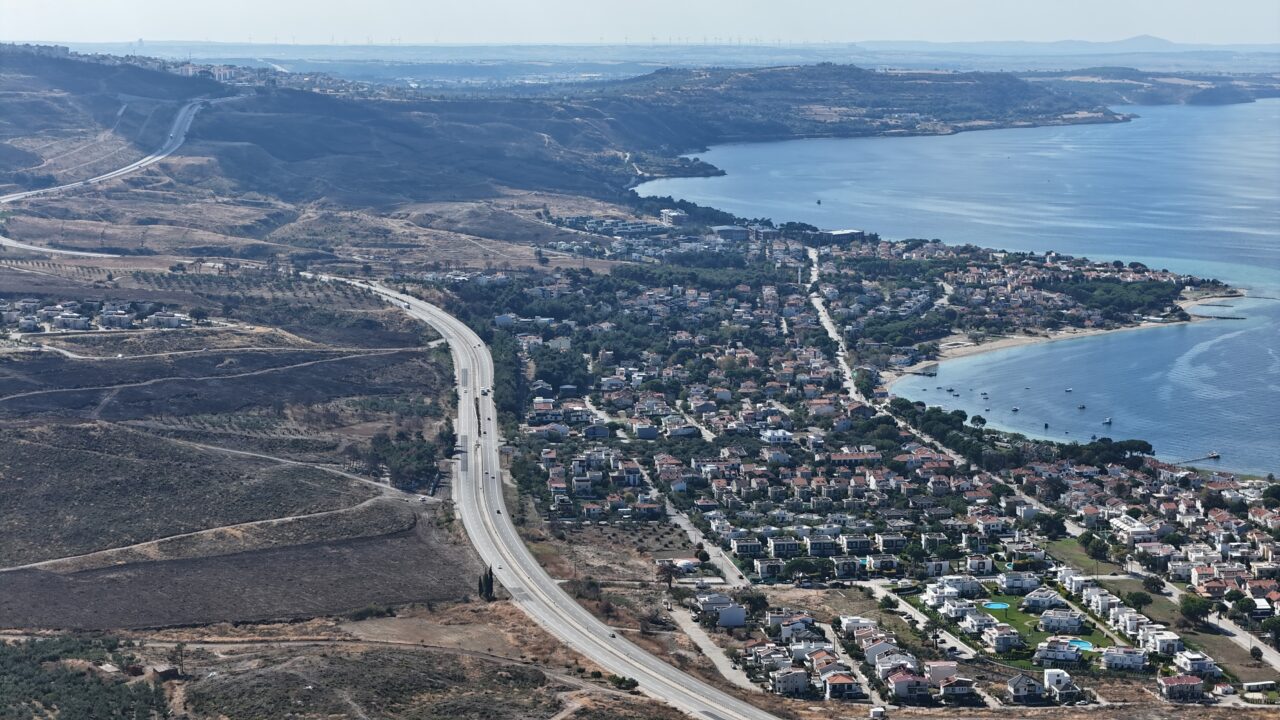 Bülten Medya -