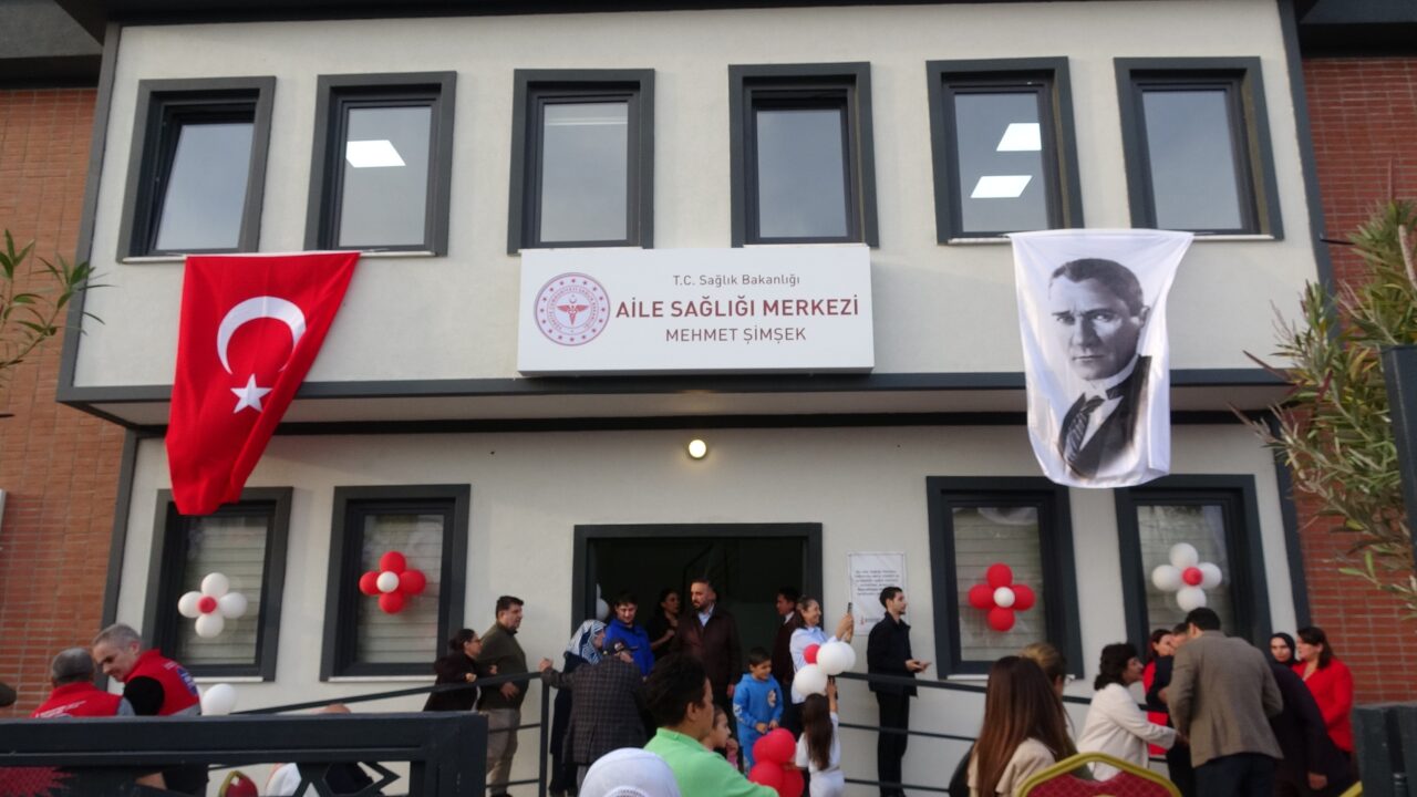 Bülten Medya -