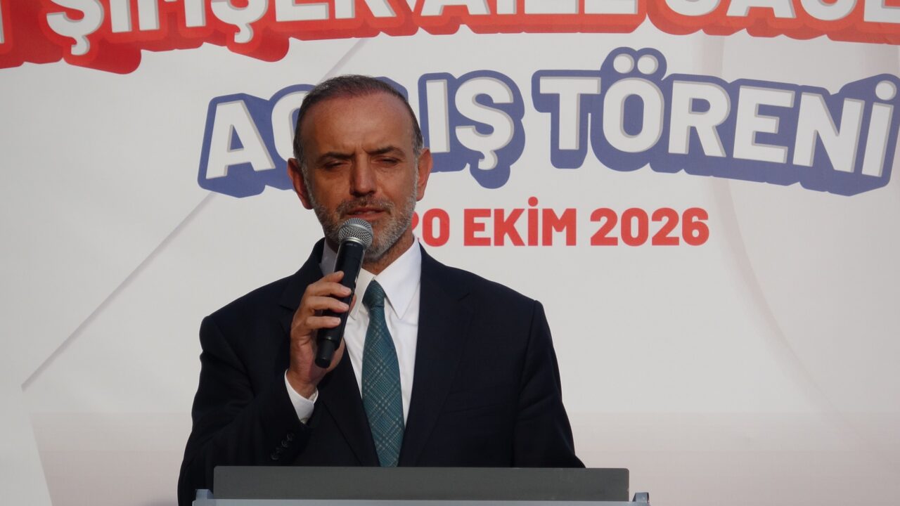 Bülten Medya -