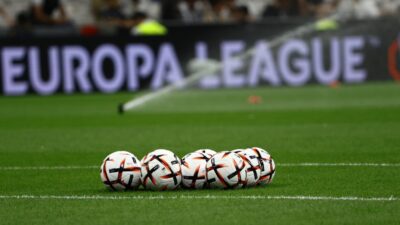 UEFA Avrupa Ligi’nde üçüncü hafta karşılaşmaları yarın oynanacak. Beşiktaş, sahasında