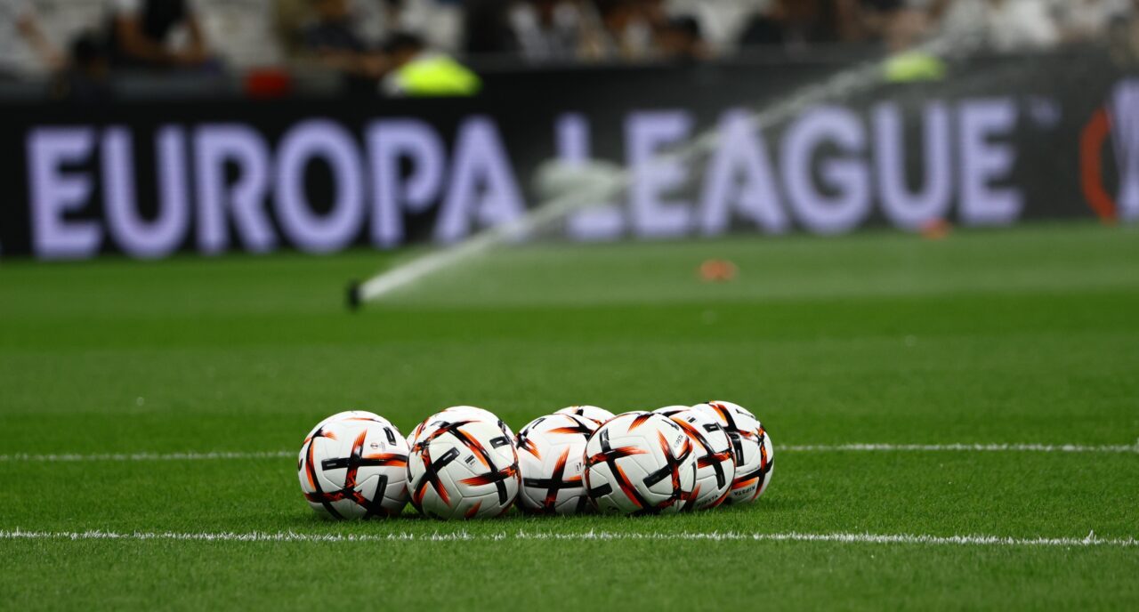 UEFA Avrupa Ligi’nde üçüncü hafta karşılaşmaları yarın oynanacak. Beşiktaş, sahasında