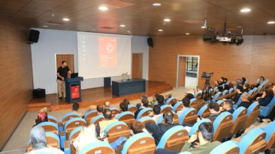 Eğitimde resmî yazışmaların hazırlanması, metin özetleme, raporlama ve veri analizi