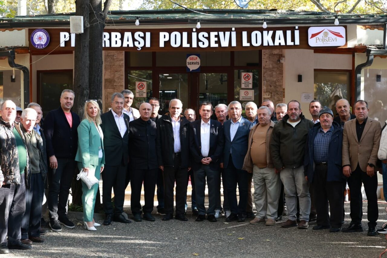 Bülten Medya -