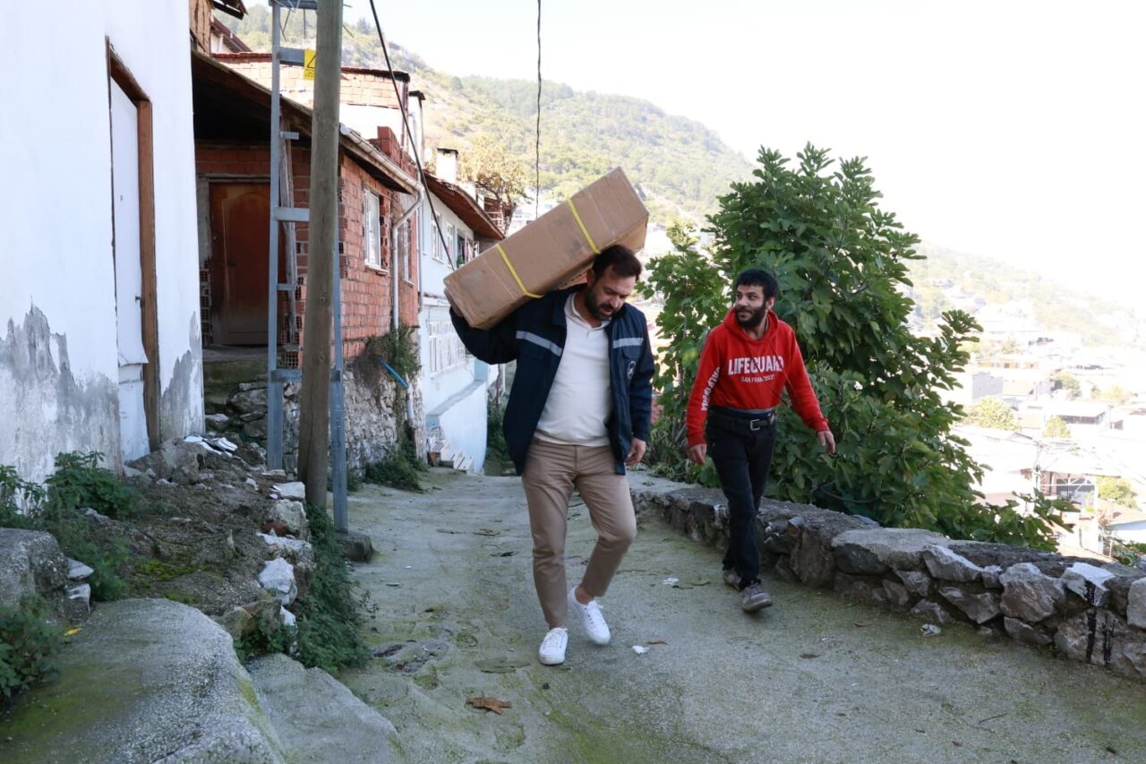 Bülten Medya -