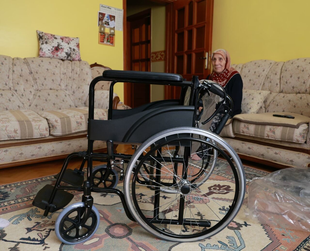 Bülten Medya -