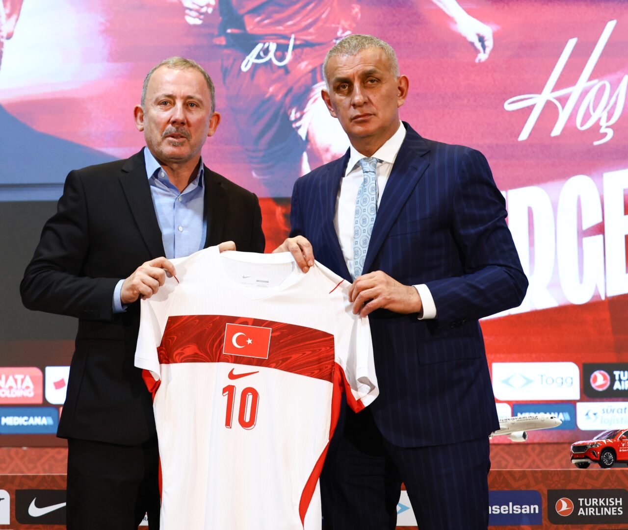 Bülten Medya -