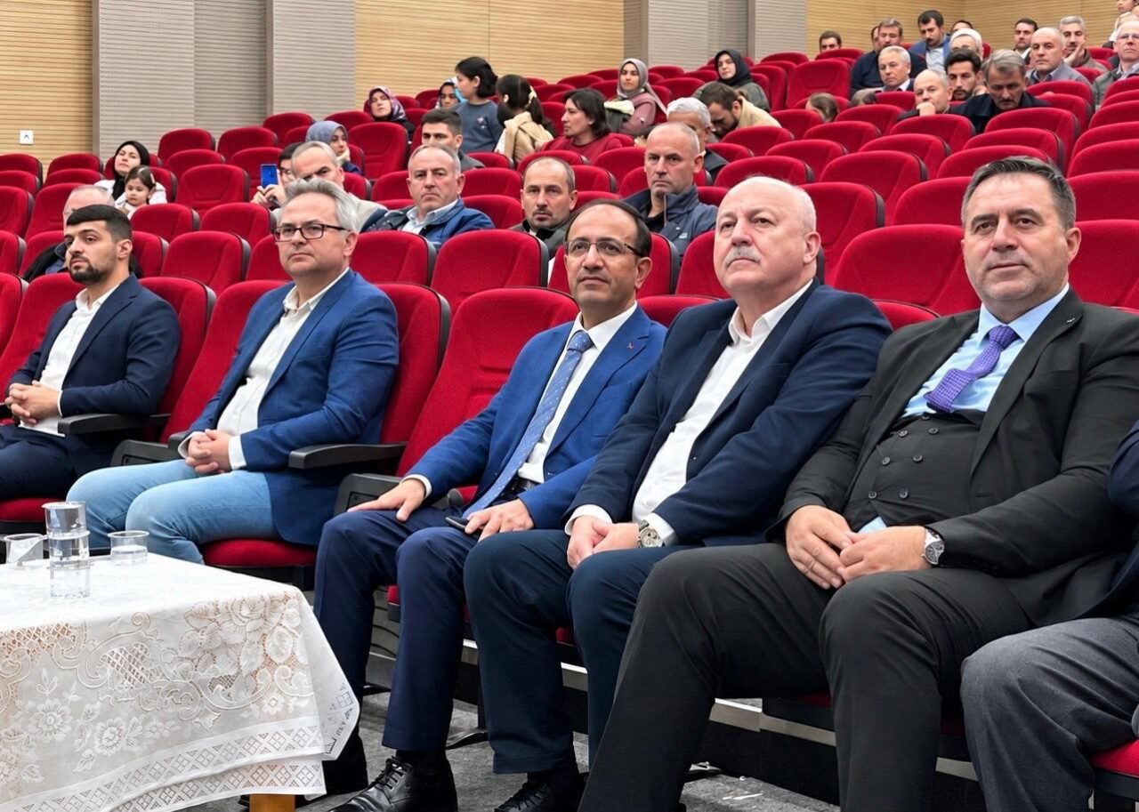 Bülten Medya -