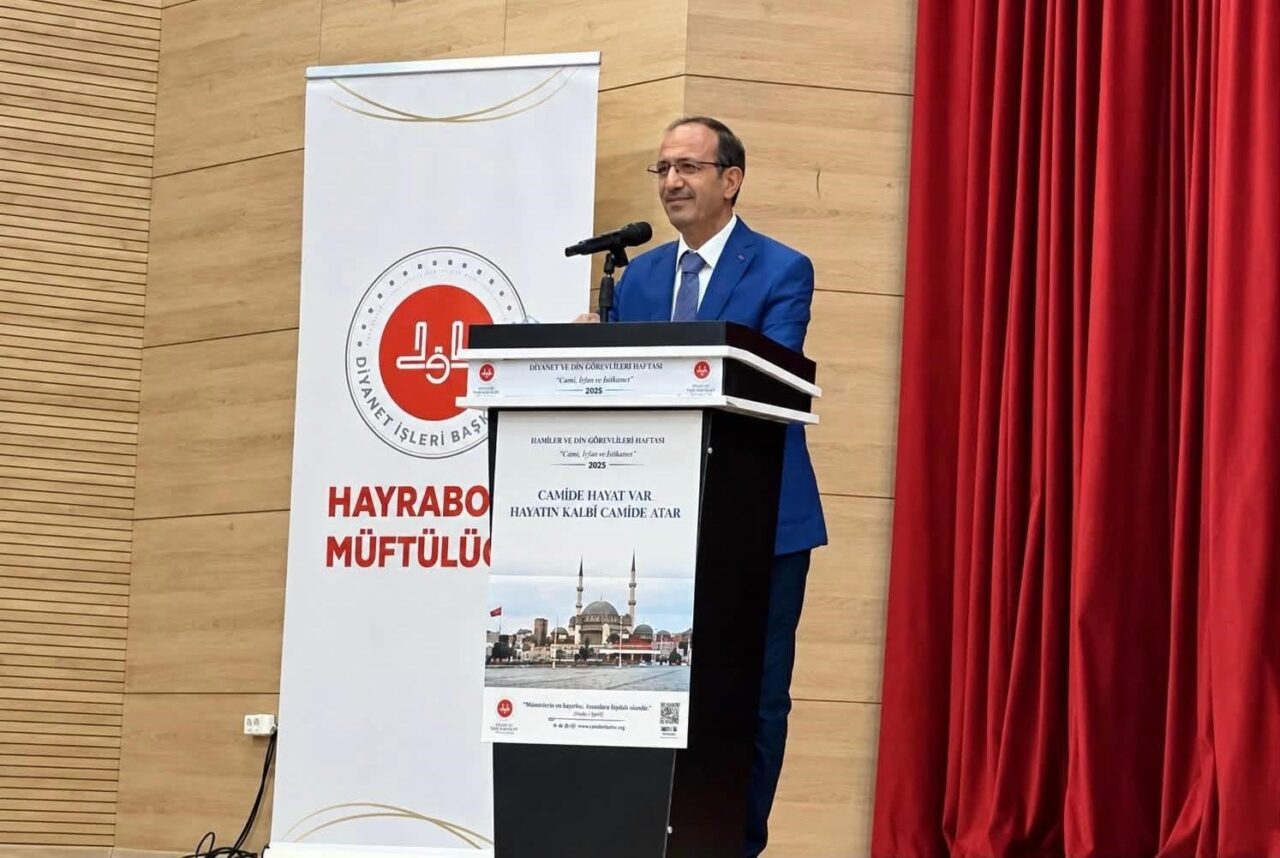 Bülten Medya -