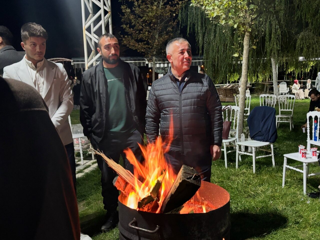 Bülten Medya -