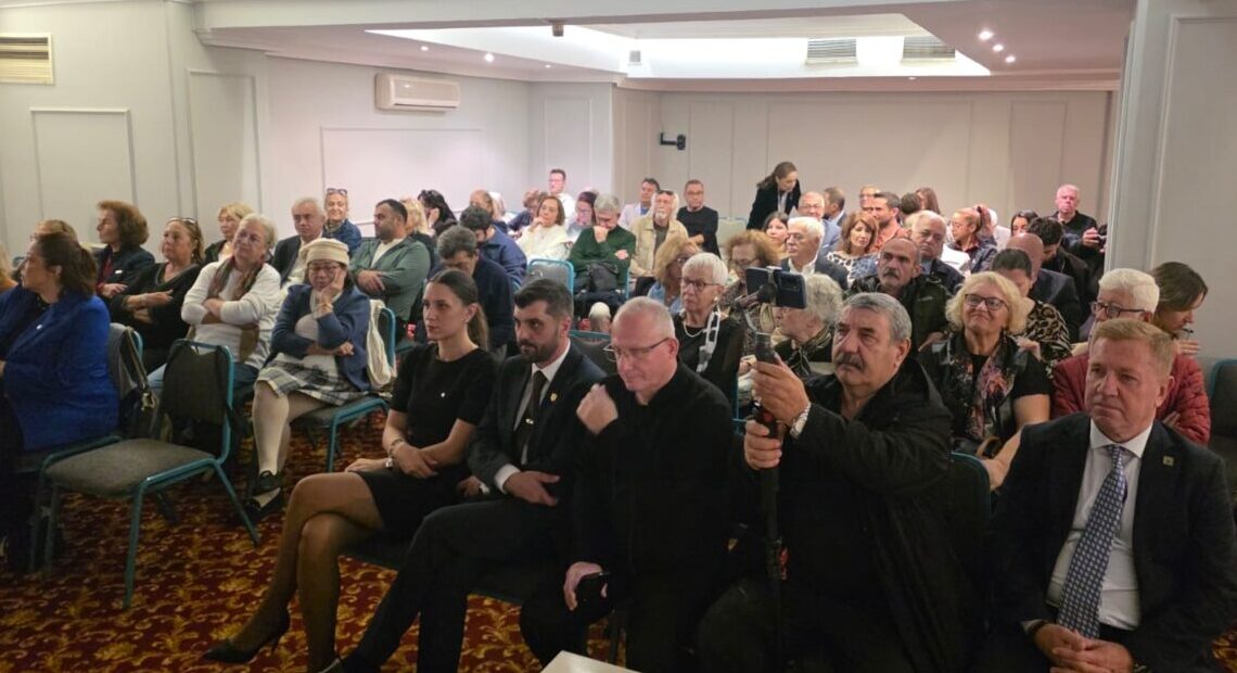 Bülten Medya -