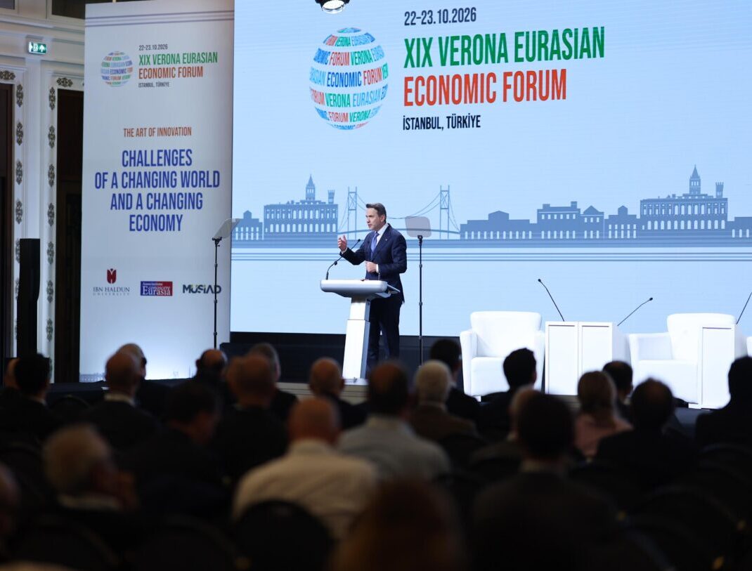 Karadeniz gazında yeni hedef: Üretim iki katına çıkarılacak 2 Bülten Medya -