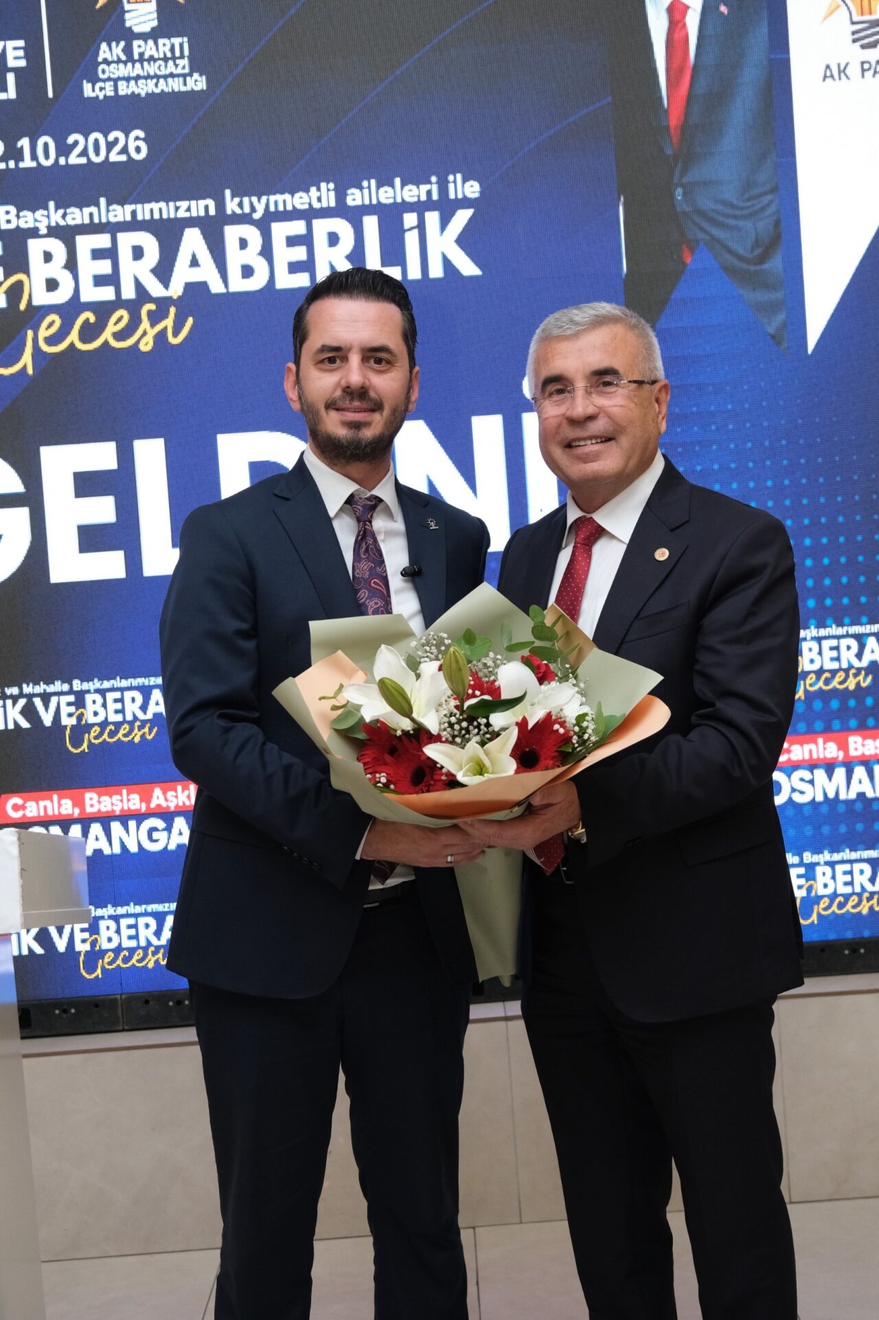 Bülten Medya -