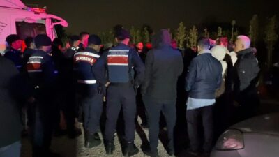  Bursa’nın İnegöl ilçesinde iki aydır maaşlarını alamadıklarını öne süren