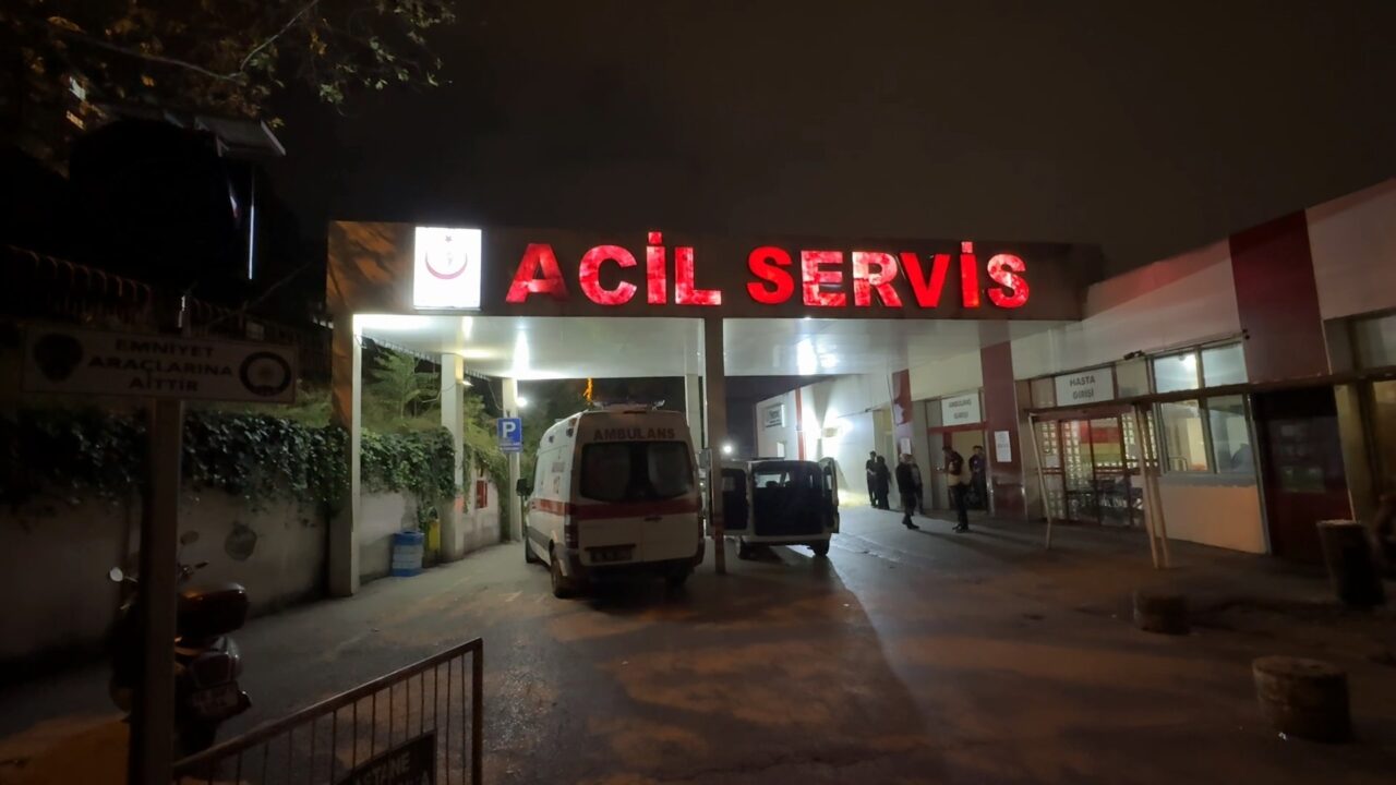Bursa’da 56 yıllık hastanede bir dönem sona erdi 1 Bülten Medya -