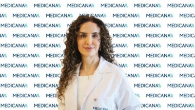 Dermatoloji Uzmanı Dr. Ayda Kart Aşkar, kışın güneş ışığına maruziyetin
