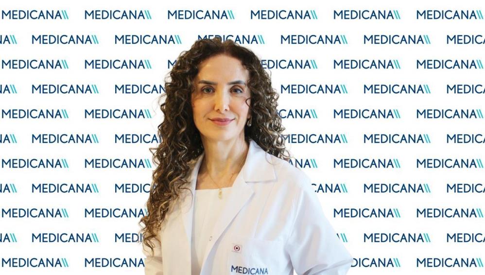 Kış aylarında D vitamini eksikliğine dikkat: Cilt hastalıkları alevlenebilir Dermatoloji Uzmanı Dr. Ayda Kart Aşkar, kışın güneş ışığına maruziyetin