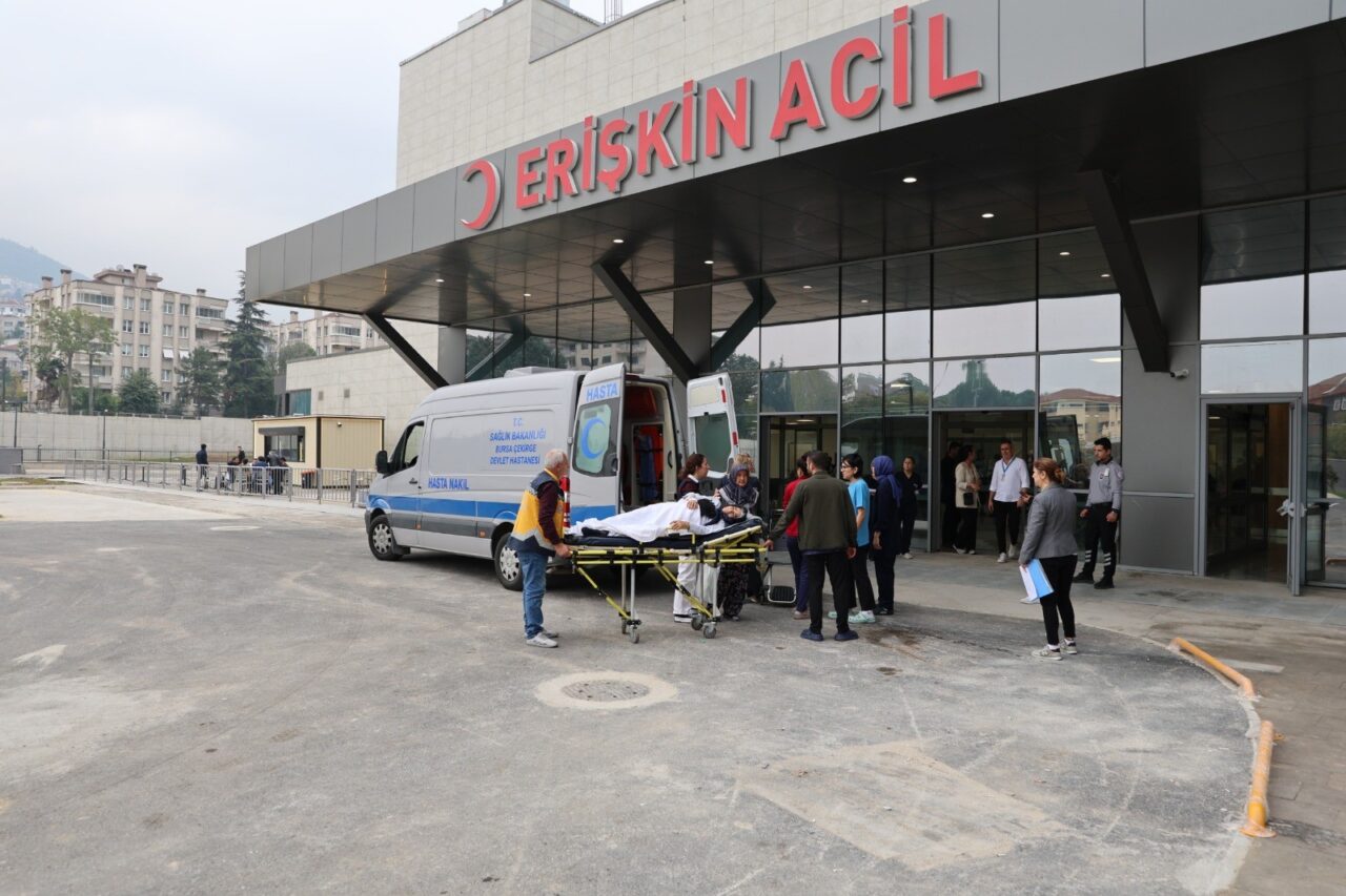 Bülten Medya -