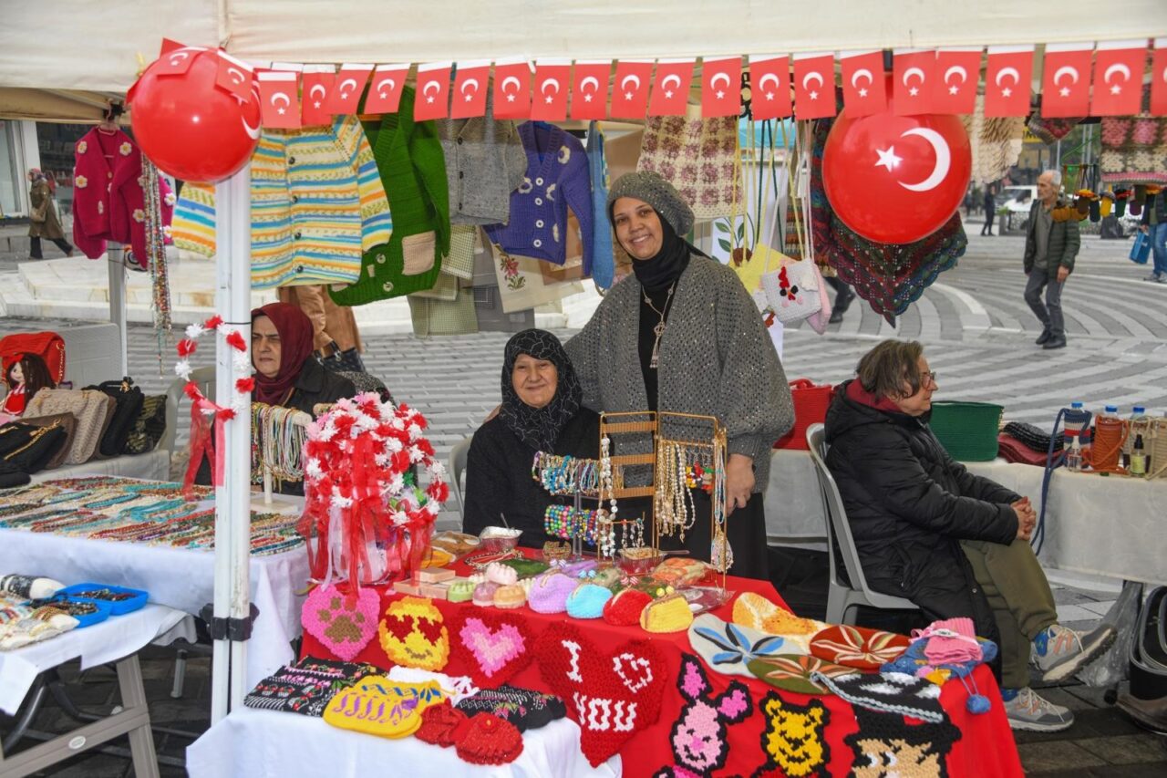 Bülten Medya -