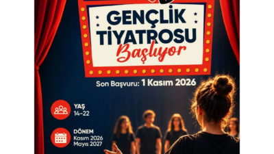 Bursa Büyükşehir Belediyesi ve Orhangazi Belediyesi iş birliğiyle hayata geçirilen