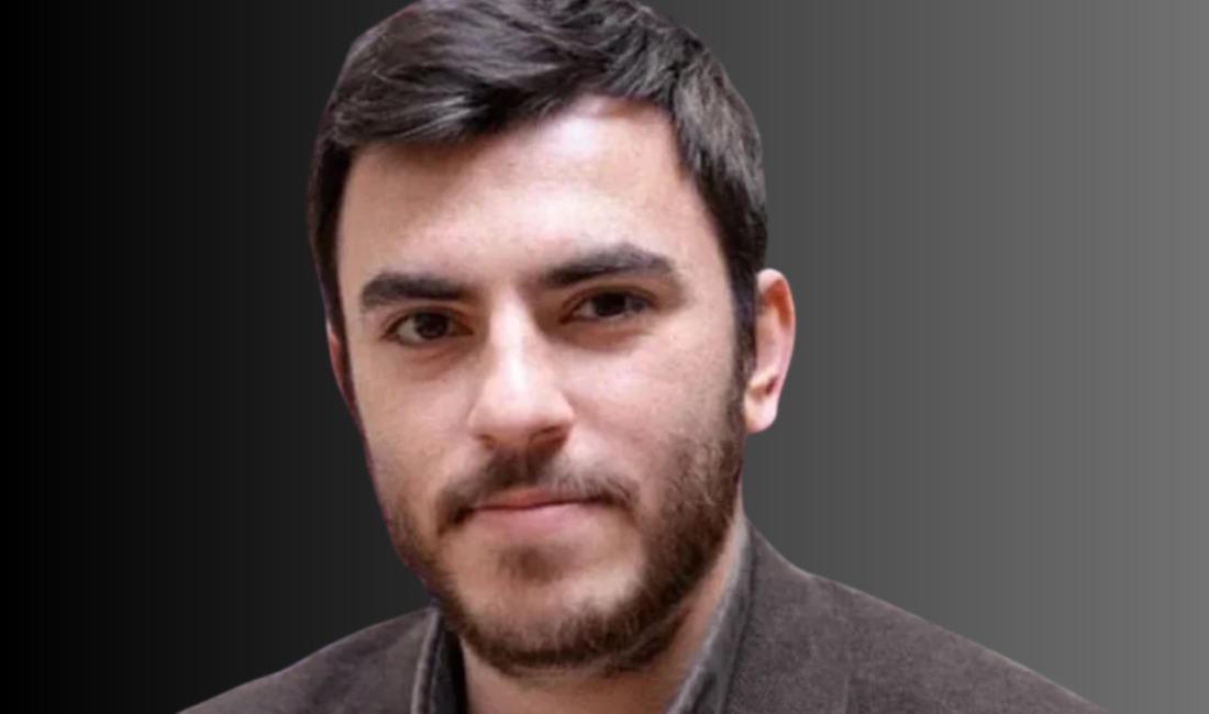 Gazeteci İsmail Arı yeniden tutuklandı Ankara’da ifade vermek üzere emniyete giden gazeteci İsmail Arı, 20