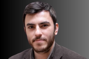 Ankara’da ifade vermek üzere emniyete giden gazeteci İsmail Arı, 20
