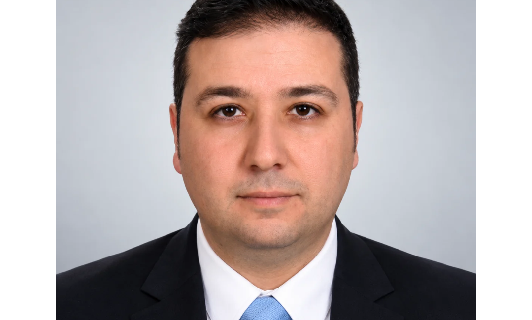 Tunay Özbudak, Bülten Medya’da yazmaya başladı Öğretim Görevlisi Tunay Özbudak, elektrikli araçlar ve otomotiv teknolojileri üzerine