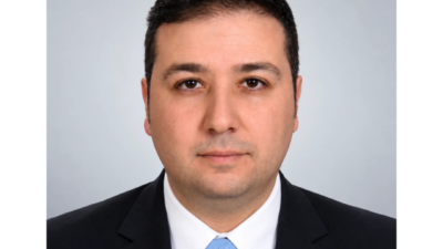 Öğretim Görevlisi Tunay Özbudak, elektrikli araçlar ve otomotiv teknolojileri üzerine