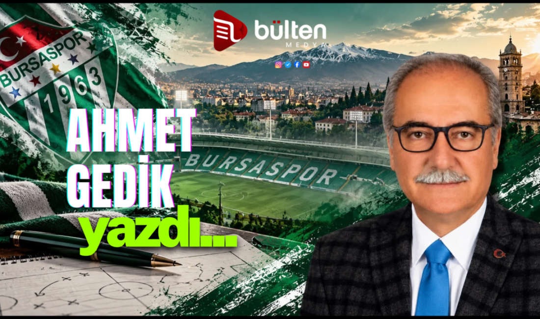 Bursa Nilüferspor’un profesyonel lig hakkını devrettiği Gemlik Sümerbeyspor, bu sezon