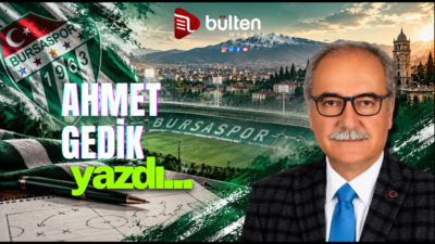 Bursa Nilüferspor’un profesyonel lig hakkını devrettiği Gemlik Sümerbeyspor, bu sezon